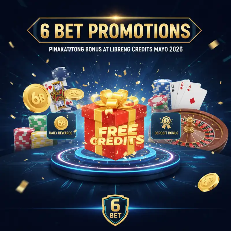 Promotions